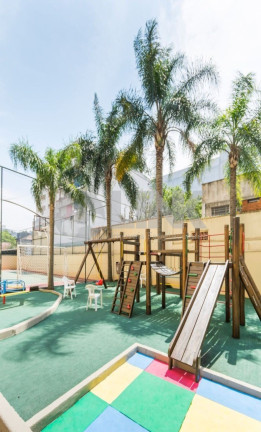 Imagem Apartamento com 3 Quartos à Venda, 87 m² em Passo Da Areia - Porto Alegre Imagem Apartamento com 3 Quartos à Venda, 87 m² em Passo Da Areia - Porto Alegre