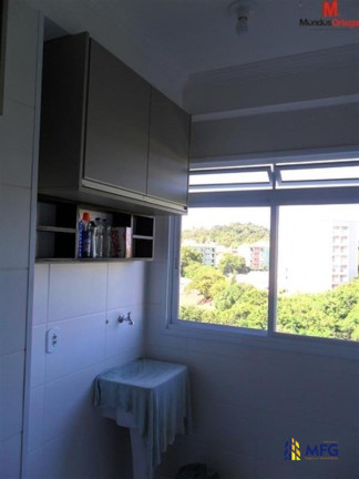 Imagem Apartamento com 2 Quartos à Venda, em Vila Haro - Sorocaba Imagem Apartamento com 2 Quartos à Venda, em Vila Haro - Sorocaba