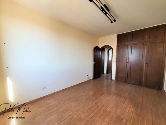Imagem Imóvel com 3 Quartos à Venda, 153 m² em Centro - Piracicaba Imagem Imóvel com 3 Quartos à Venda, 153 m² em Centro - Piracicaba