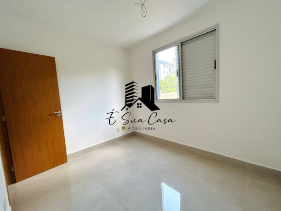 Imagem Apartamento com 4 Quartos à Venda, 184 m² em Ouro Preto - Belo Horizonte Imagem Apartamento com 4 Quartos à Venda, 184 m² em Ouro Preto - Belo Horizonte