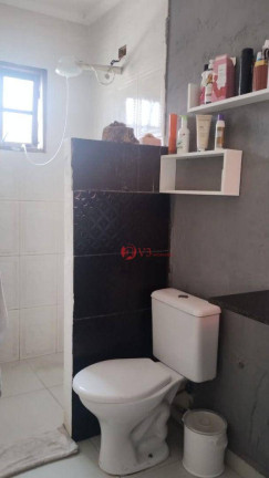 Imagem Sobrado com 5 Quartos à Venda, 100 m² em Cidade Patriarca - São Paulo Imagem Sobrado com 5 Quartos à Venda, 100 m² em Cidade Patriarca - São Paulo