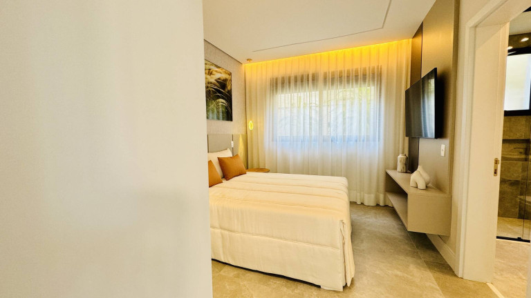Imagem Casa com 6 Quartos à Venda, 420 m² em Riviera De São Lourenço - Bertioga Imagem Casa com 6 Quartos à Venda, 420 m² em Riviera De São Lourenço - Bertioga