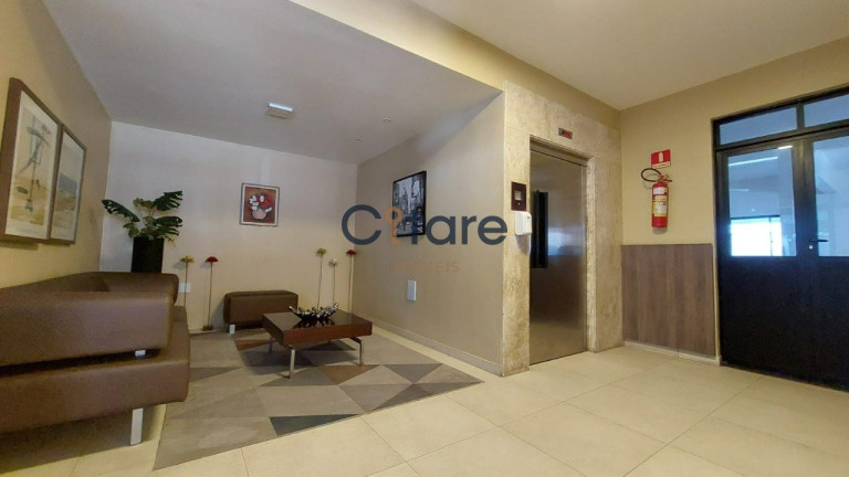 Imagem Apartamento com 3 Quartos à Venda, 147 m² em Cocó - Fortaleza Imagem Apartamento com 3 Quartos à Venda, 147 m² em Cocó - Fortaleza