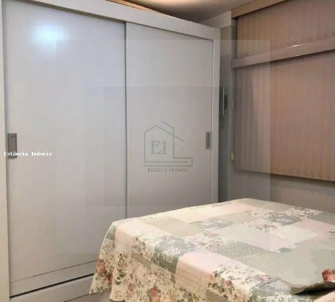 Imagem Apartamento com 4 Quartos à Venda, 165 m² em Icaraí - Niterói Imagem Apartamento com 4 Quartos à Venda, 165 m² em Icaraí - Niterói