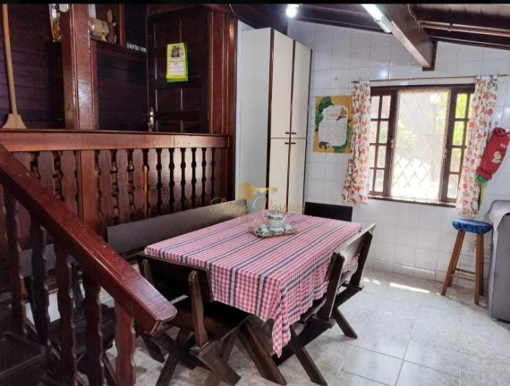 Imagem Casa com 3 Quartos à Venda, 910 m² em Cascata Dos Amores - Teresópolis Imagem Casa com 3 Quartos à Venda, 910 m² em Cascata Dos Amores - Teresópolis