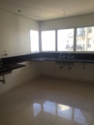 Imagem Imóvel com 4 Quartos à Venda, 425 m² em Panamby - São Paulo Imagem Imóvel com 4 Quartos à Venda, 425 m² em Panamby - São Paulo