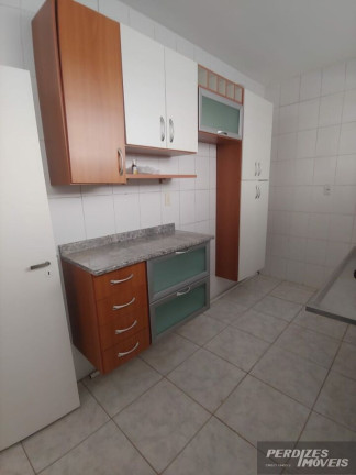 Imagem Apartamento com 1 Quarto para Alugar, 58 m² em Perdizes - São Paulo Imagem Apartamento com 1 Quarto para Alugar, 58 m² em Perdizes - São Paulo