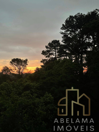 Imagem Casa com 3 Quartos à Venda, 800 m² em Eldorado - Diadema