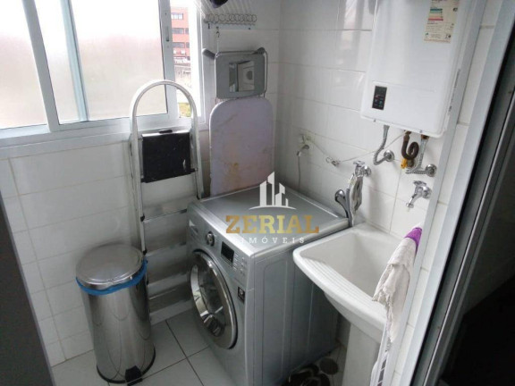 Imagem Apartamento com 3 Quartos à Venda, 96 m² em Santa Paula - São Caetano Do Sul Imagem Apartamento com 3 Quartos à Venda, 96 m² em Santa Paula - São Caetano Do Sul