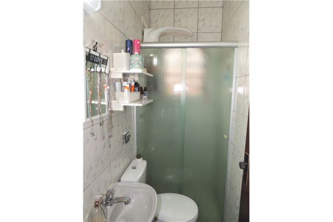 Imagem Casa com 2 Quartos à Venda,  em Butantã - São Paulo