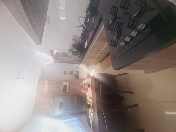 Imagem Casa de Condomínio com 2 Quartos à Venda, 175 m² em Limeira