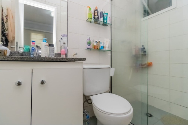 Imagem Apartamento com 2 Quartos à Venda, 75 m² em Vila Suzana - São Paulo Imagem Apartamento com 2 Quartos à Venda, 75 m² em Vila Suzana - São Paulo