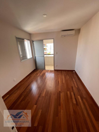 Imagem Imóvel com 1 Quarto à Venda, 73 m² em Vila Mariana - São Paulo