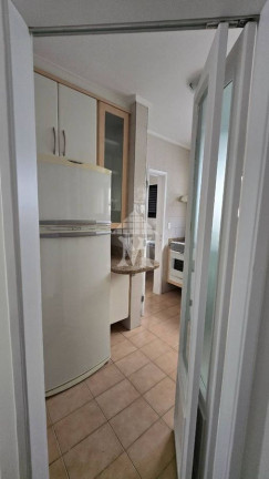 Imagem Apartamento com 2 Quartos para Alugar, 74 m² em Paraíso - São Paulo Imagem Apartamento com 2 Quartos para Alugar, 74 m² em Paraíso - São Paulo