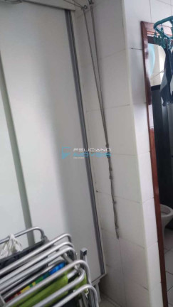 Imagem Apartamento com 3 Quartos à Venda, 140 m² em Tupi - Praia Grande