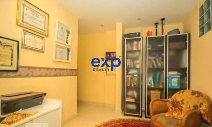 Imagem Apartamento com 4 Quartos à Venda, 186 m² em Copacabana - Rio De Janeiro Imagem Apartamento com 4 Quartos à Venda, 186 m² em Copacabana - Rio De Janeiro