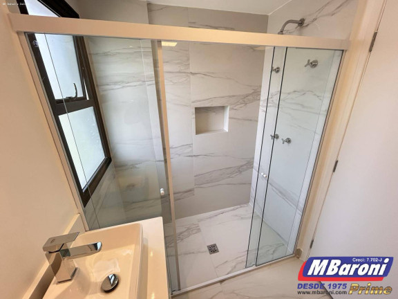 Imagem Apartamento com 3 Quartos à Venda, 106 m² em Jardim Vila Mariana - São Paulo Imagem Apartamento com 3 Quartos à Venda, 106 m² em Jardim Vila Mariana - São Paulo