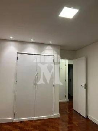 Imagem Apartamento com 3 Quartos para Alugar, 101 m² em Paraíso - São Paulo Imagem Apartamento com 3 Quartos para Alugar, 101 m² em Paraíso - São Paulo