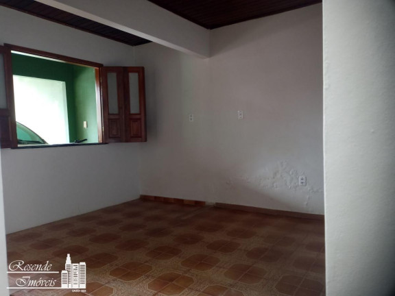 Imagem Casa com 3 Quartos à Venda, 155 m² em Marambaia - Belém