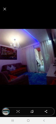 Imagem Casa com 3 Quartos à Venda, 260 m² em Parque Califórnia - Jacareí Imagem Casa com 3 Quartos à Venda, 260 m² em Parque Califórnia - Jacareí