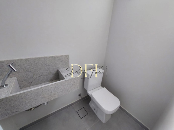 Imagem Casa de Condomínio com 3 Quartos à Venda, 138 m² em Condomínio Reserva Ipanema - Sorocaba Imagem Casa de Condomínio com 3 Quartos à Venda, 138 m² em Condomínio Reserva Ipanema - Sorocaba