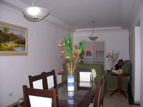 Imagem Apartamento com 2 Quartos à Venda, 86 m² em Aviação - Praia Grande Imagem Apartamento com 2 Quartos à Venda, 86 m² em Aviação - Praia Grande