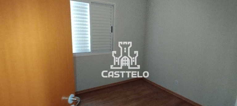 Imagem Apartamento com 3 Quartos à Venda, 63 m² em Conjunto Vivi Xavier - Londrina