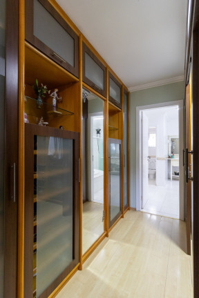 Imagem Casa com 5 Quartos à Venda, 650 m² em Guarapiranga - São Paulo