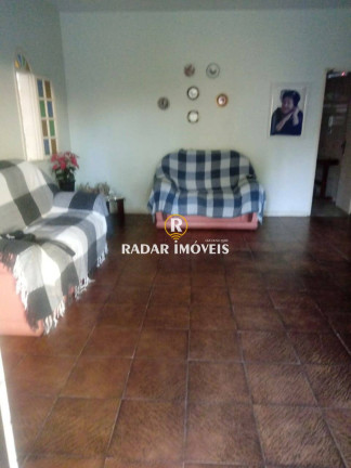 Imagem Casa com 3 Quartos à Venda, 450 m² em Vila Nova - Cabo Frio