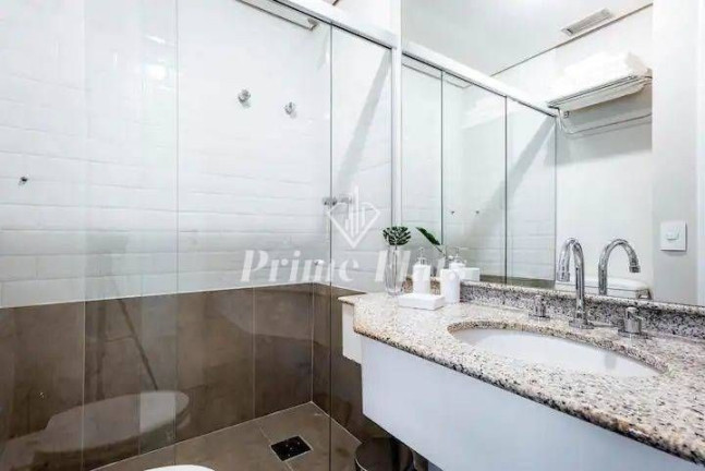 Imagem Apartamento com 1 Quarto à Venda, 30 m² em Jardins - São Paulo Imagem Apartamento com 1 Quarto à Venda, 30 m² em Jardins - São Paulo