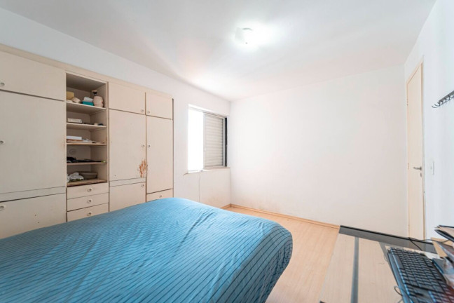 Imagem Apartamento com 2 Quartos à Venda, 80 m² em Vila Pompéia - São Paulo Imagem Apartamento com 2 Quartos à Venda, 80 m² em Vila Pompéia - São Paulo