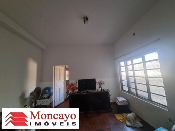 Imagem Casa com 3 Quartos à Venda, 500 m² em Travessão - Caraguatatuba