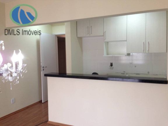 Imagem Apartamento com 3 Quartos à Venda, 87 m² em Jardim Tupanci - Barueri