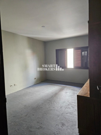 Imagem Casa com 4 Quartos à Venda, 280 m² em Alto De Pinheiros - São Paulo