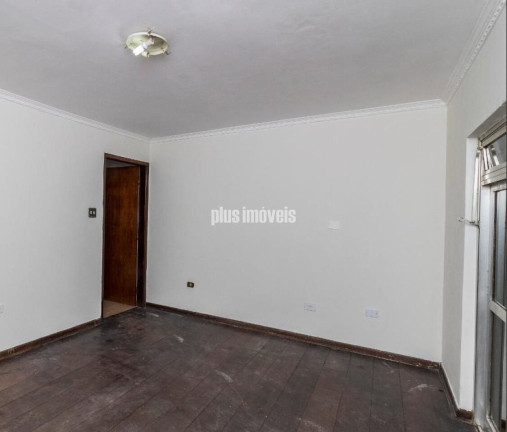 Imagem Casa com 2 Quartos à Venda, 160 m² em Vila Santa Catarina - São Paulo