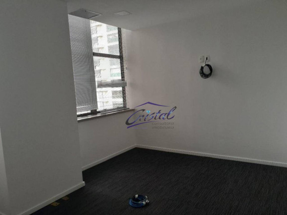 Imagem Imóvel à Venda ou Locação, 188 m² em Brooklin Paulista - São Paulo Imagem Imóvel à Venda ou Locação, 188 m² em Brooklin Paulista - São Paulo
