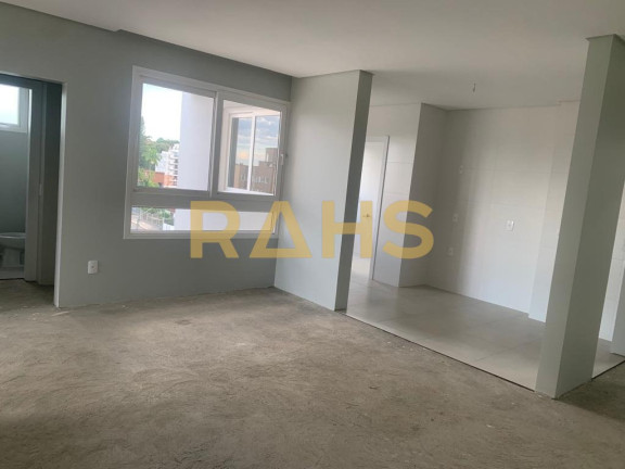 Imagem Apartamento com 3 Quartos à Venda, 195 m² em Costa E Silva - Joinville