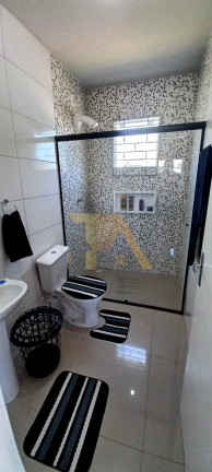 Imagem Imóvel com 2 Quartos à Venda, em Alto Arroio - Imbituba Imagem Imóvel com 2 Quartos à Venda, em Alto Arroio - Imbituba