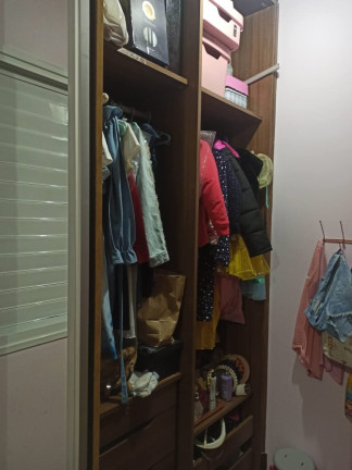 Imagem Apartamento com 3 Quartos à Venda, 74 m² em Planalto - São Bernardo Do Campo Imagem Apartamento com 3 Quartos à Venda, 74 m² em Planalto - São Bernardo Do Campo