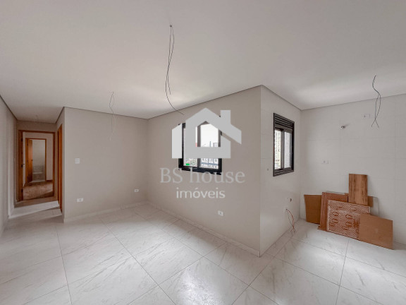Imagem Apartamento com 2 Quartos à Venda, 102 m² em Casa Branca - Santo André Imagem Apartamento com 2 Quartos à Venda, 102 m² em Casa Branca - Santo André