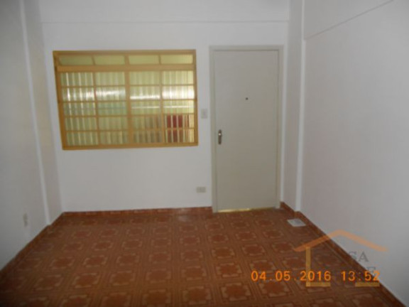 Imagem Apartamento com 2 Quartos à Venda, em Santana - São Paulo Imagem Apartamento com 2 Quartos à Venda, em Santana - São Paulo