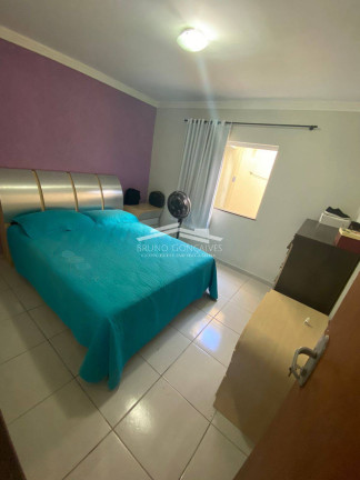 Imagem Casa com 6 Quartos à Venda, 260 m² em Porto Seguro Imagem Casa com 6 Quartos à Venda, 260 m² em Porto Seguro