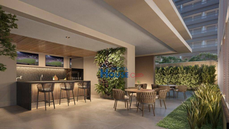 Imagem Apartamento com 3 Quartos à Venda, 224 m² em Perdizes - São Paulo Imagem Apartamento com 3 Quartos à Venda, 224 m² em Perdizes - São Paulo