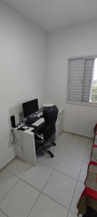 Imagem Imóvel com 2 Quartos à Venda, 60 m² em Jardim Carolina - Jundiaí Imagem Imóvel com 2 Quartos à Venda, 60 m² em Jardim Carolina - Jundiaí