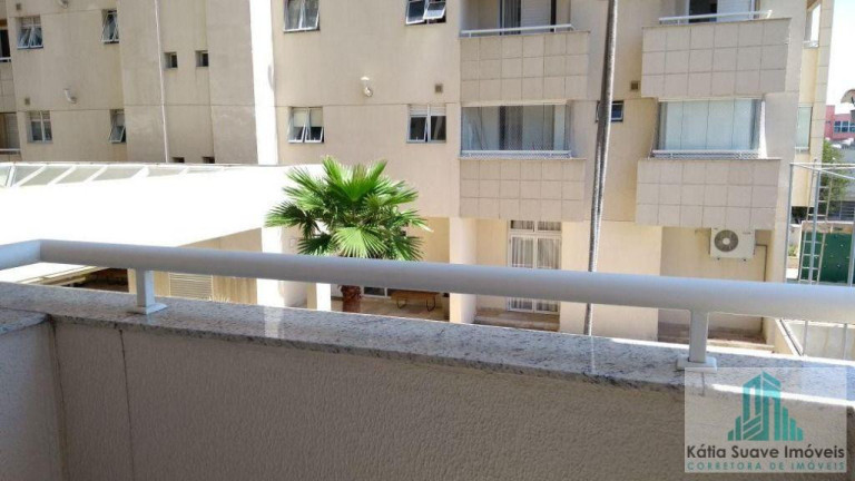 Imagem Apartamento com 3 Quartos à Venda, 115 m² em Centro - Santo André Imagem Apartamento com 3 Quartos à Venda, 115 m² em Centro - Santo André
