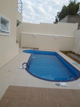 Imagem Casa com 4 Quartos à Venda, 322 m² em Swiss Park - Campinas Imagem Casa com 4 Quartos à Venda, 322 m² em Swiss Park - Campinas