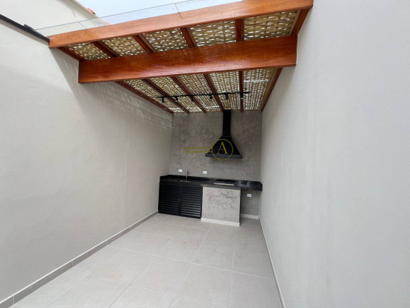 Imagem Apartamento com 2 Quartos à Venda, 60 m² em Cidade Nova Peruíbe - Peruíbe Imagem Apartamento com 2 Quartos à Venda, 60 m² em Cidade Nova Peruíbe - Peruíbe