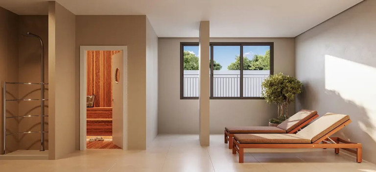 Imagem Apartamento com 3 Quartos à Venda, 89 m² em Vila Matilde - São Paulo Imagem Apartamento com 3 Quartos à Venda, 89 m² em Vila Matilde - São Paulo