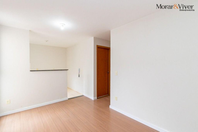 Imagem Apartamento com 2 Quartos à Venda, 38 m² em Santo Antônio - São José Dos Pinhais Imagem Apartamento com 2 Quartos à Venda, 38 m² em Santo Antônio - São José Dos Pinhais