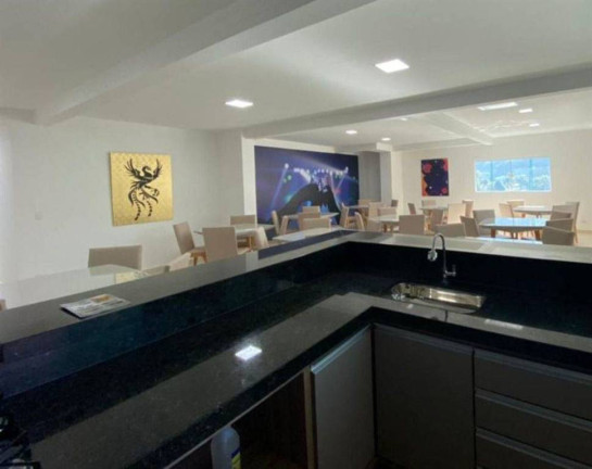 Imagem Apartamento com 3 Quartos à Venda, 120 m² em Forte - Praia Grande Imagem Apartamento com 3 Quartos à Venda, 120 m² em Forte - Praia Grande